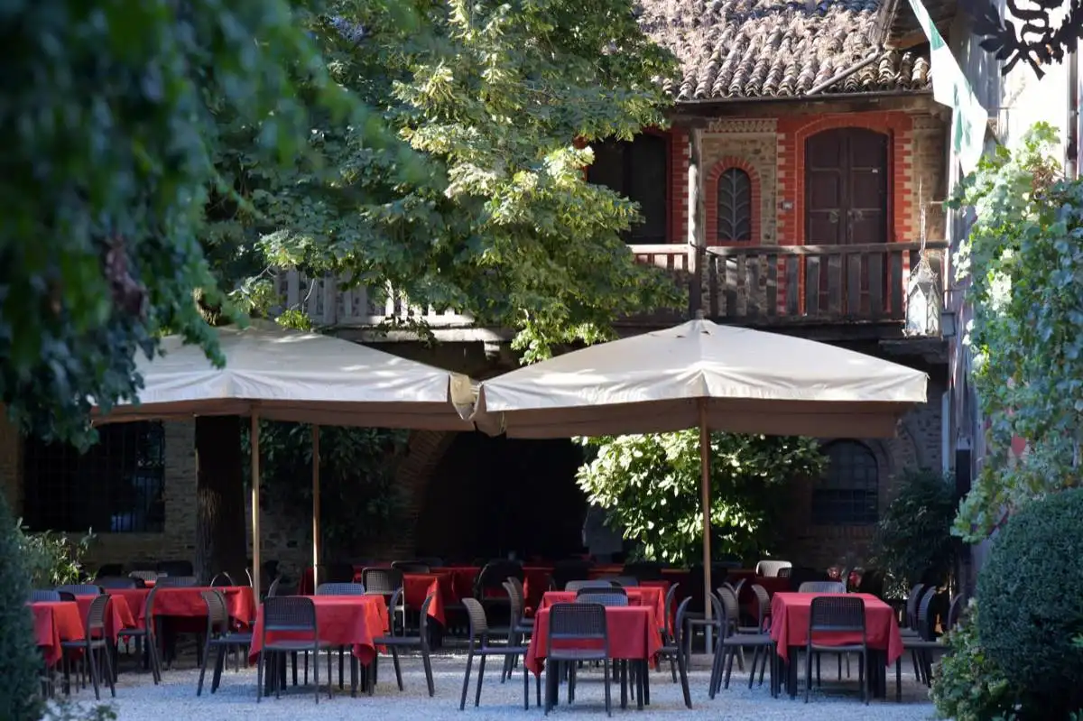 Commercial patio cover services in San Angelo, TX